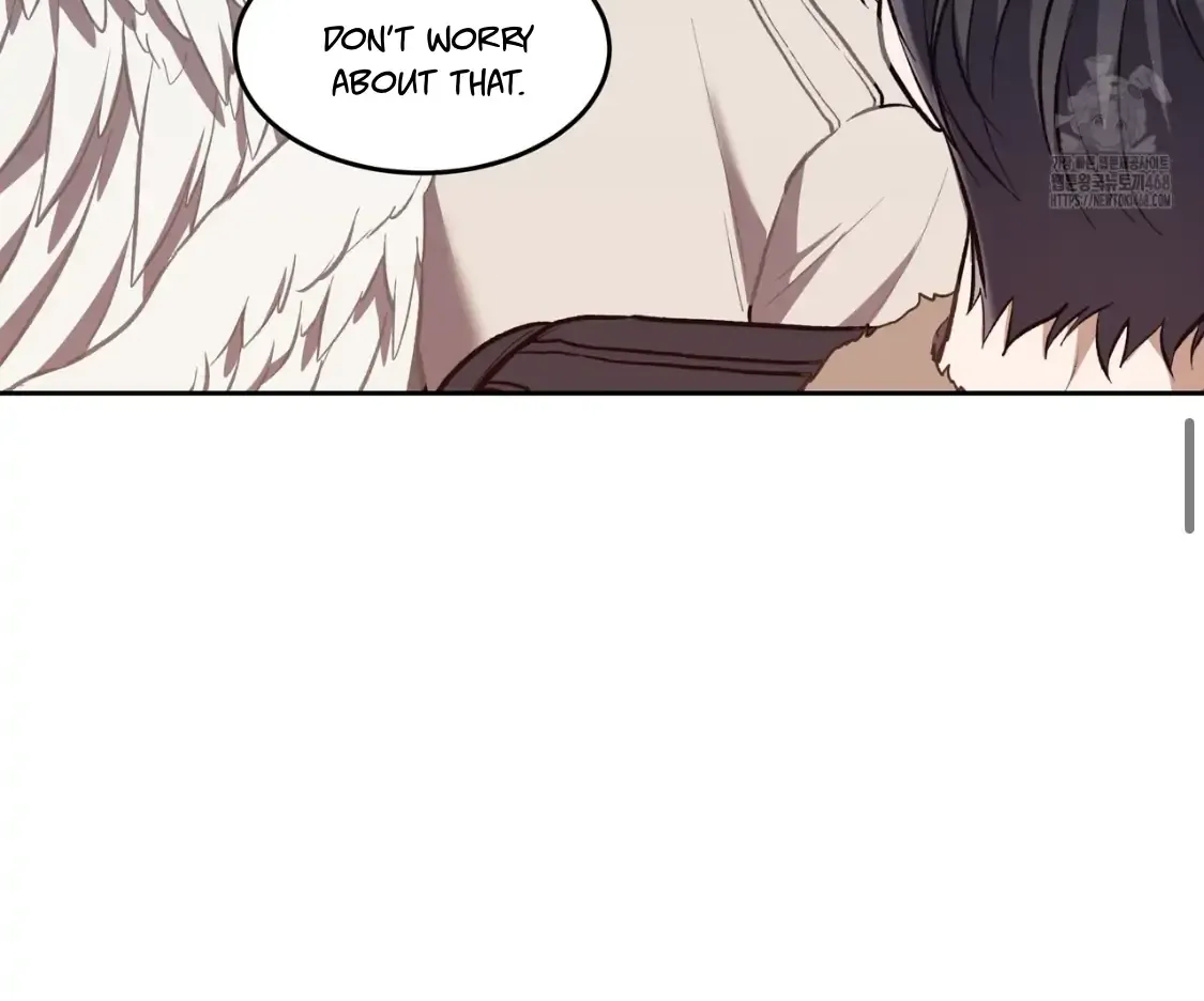How to Survive as a Player Chapter 67 page 108 - 