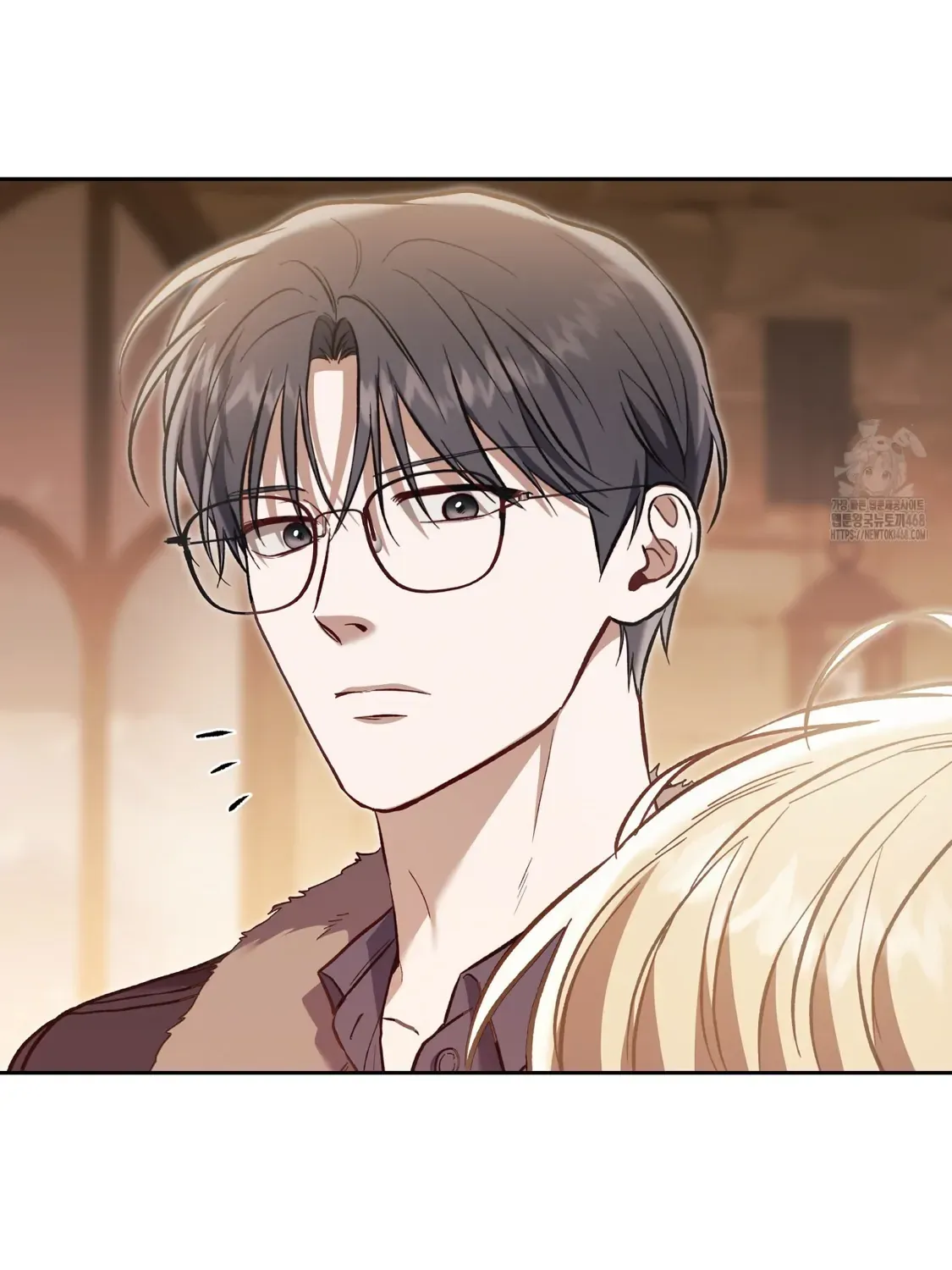 How to Survive as a Player Chapter 67 page 109 - 