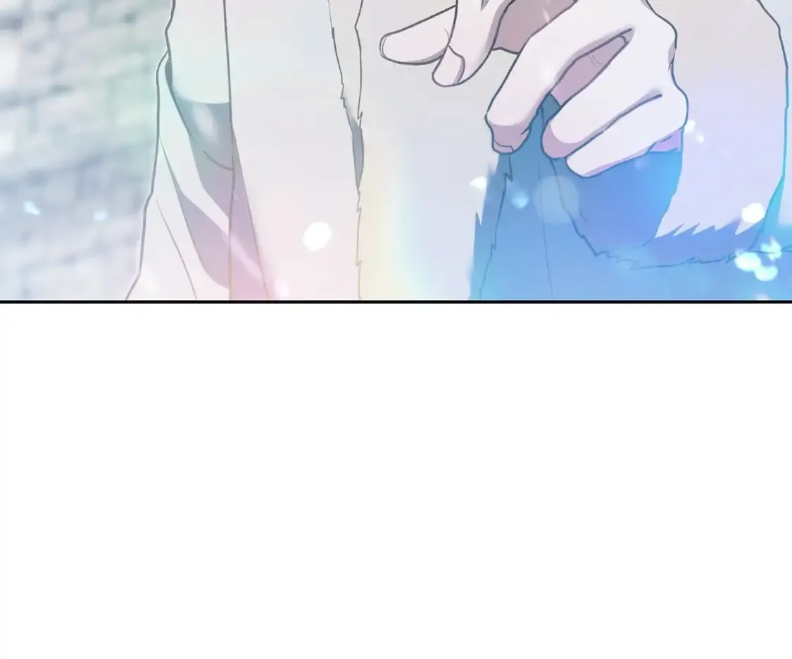 How to Survive as a Player Chapter 67 page 120 - 