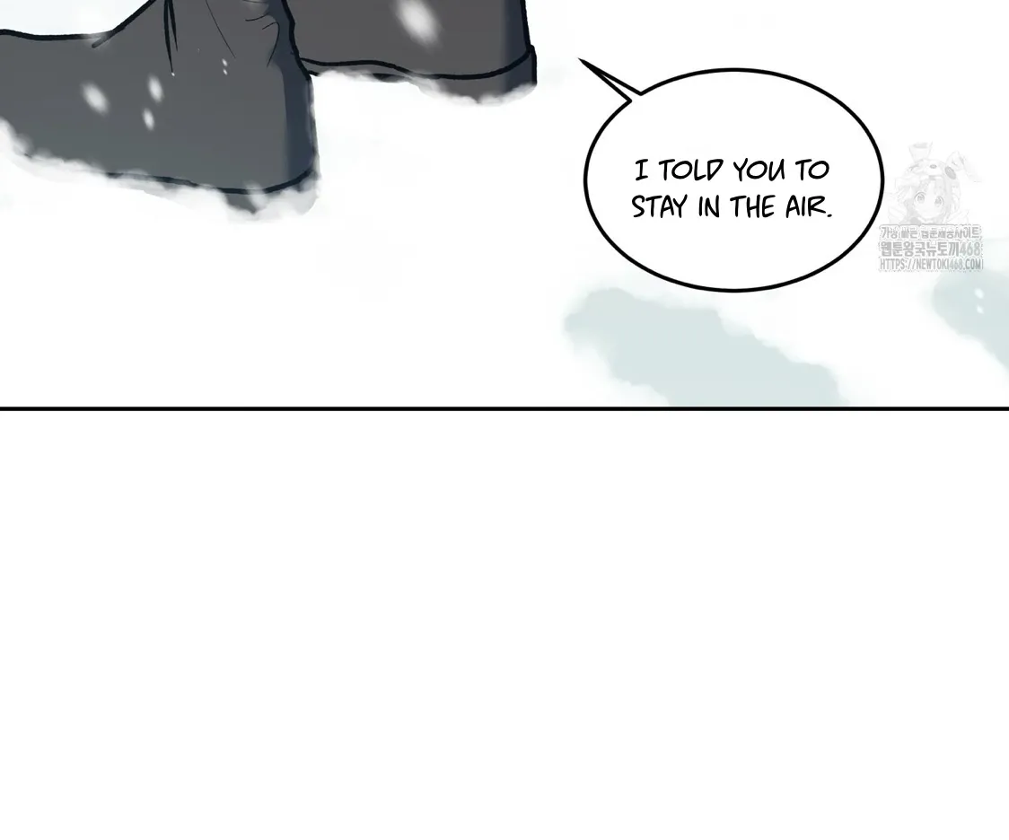 How to Survive as a Player Chapter 67 page 122 - 
