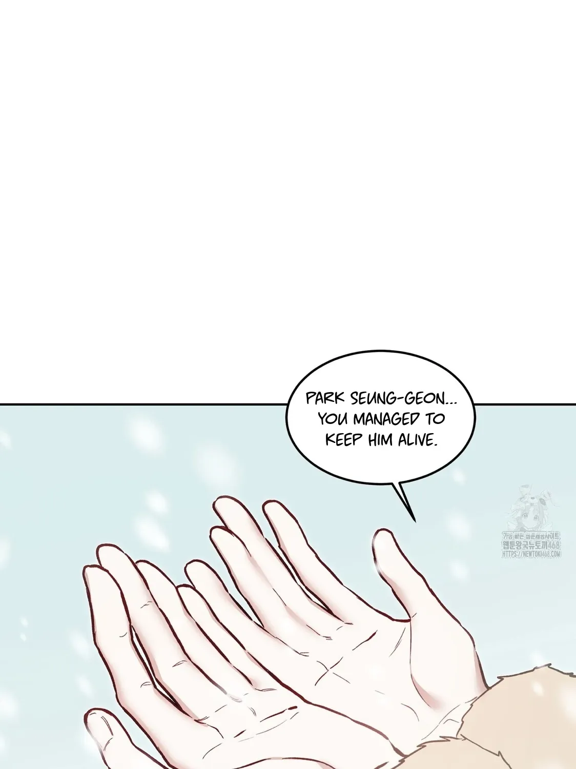 How to Survive as a Player Chapter 67 page 123 - 