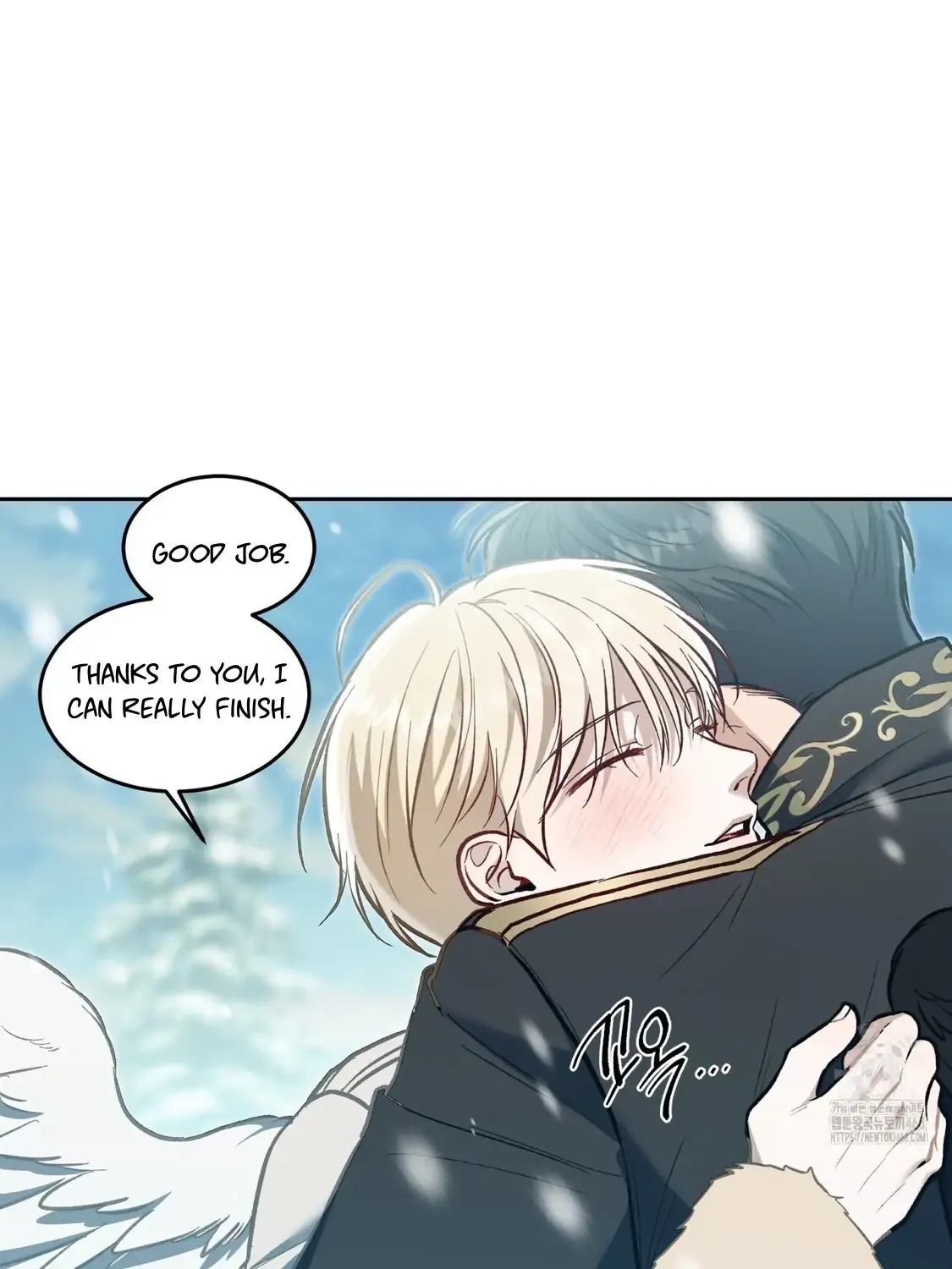 How to Survive as a Player Chapter 67 page 129 - 