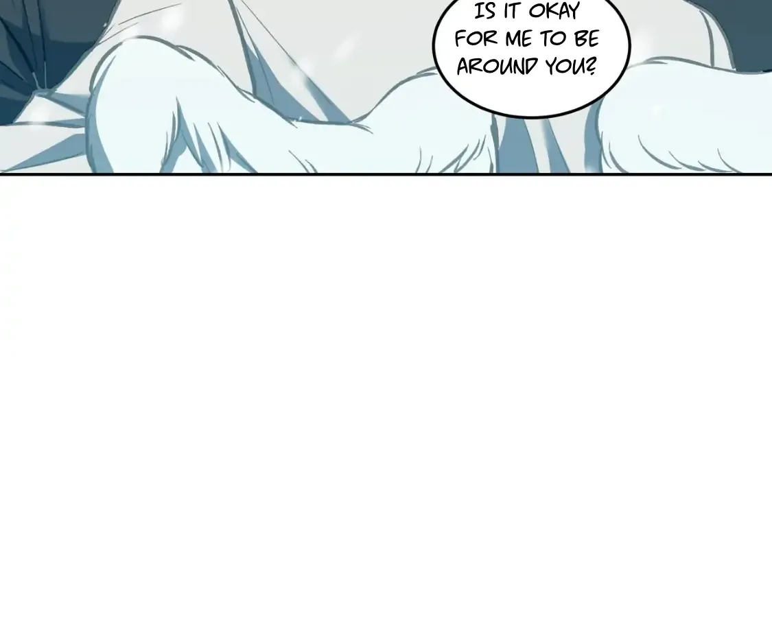 How to Survive as a Player Chapter 67 page 132 - 