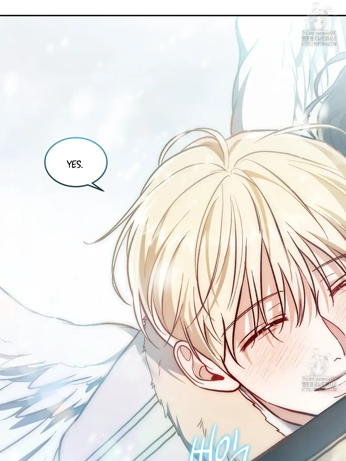 How to Survive as a Player Chapter 67 page 133 - 