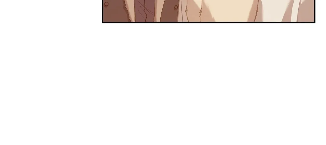 How to Survive as a Player Chapter 67 page 19 - 