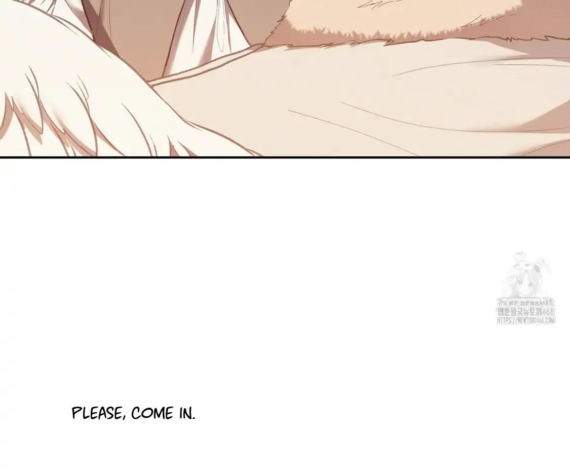 How to Survive as a Player Chapter 67 page 21 - 