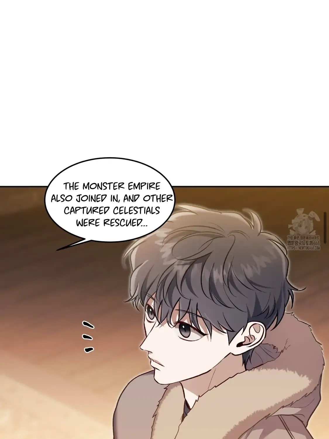 How to Survive as a Player Chapter 67 page 24 - 