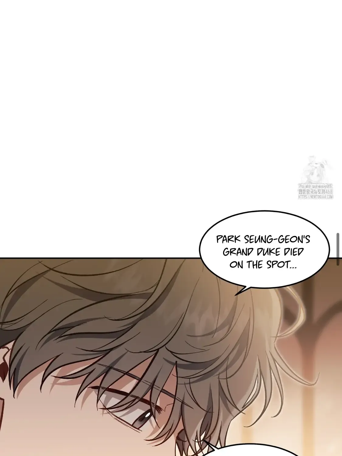 How to Survive as a Player Chapter 67 page 26 - 