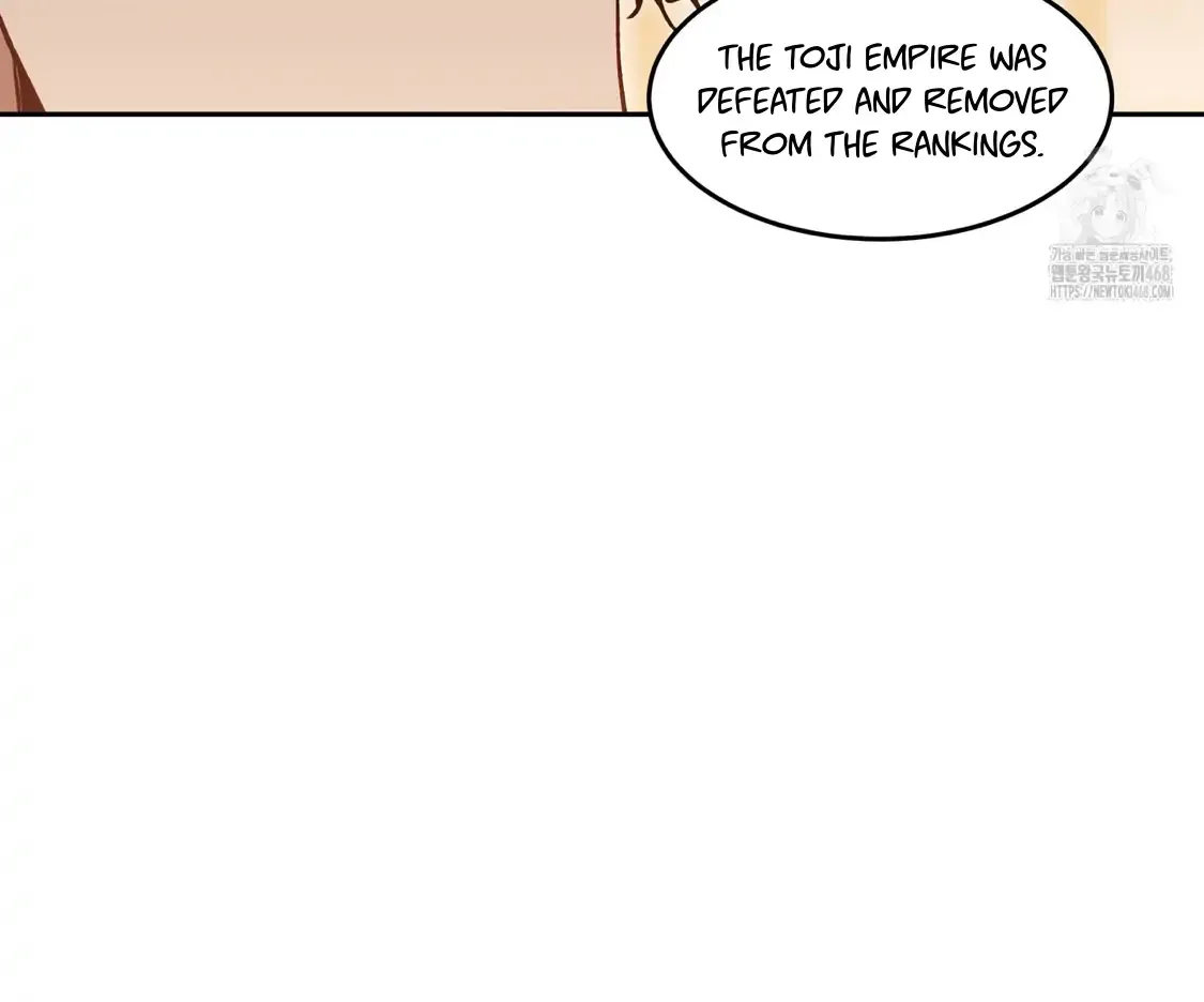 How to Survive as a Player Chapter 67 page 27 - 