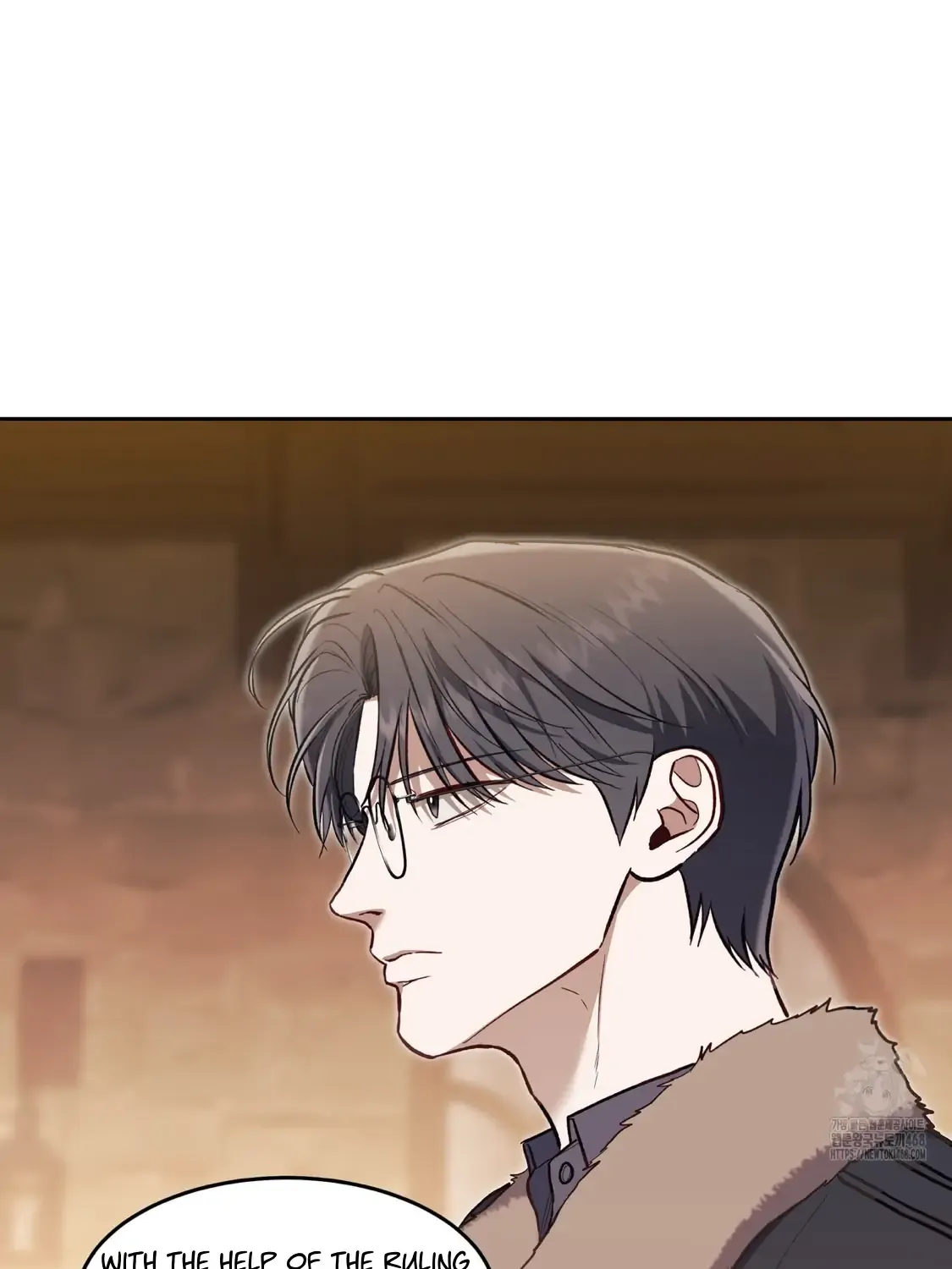 How to Survive as a Player Chapter 67 page 28 - 
