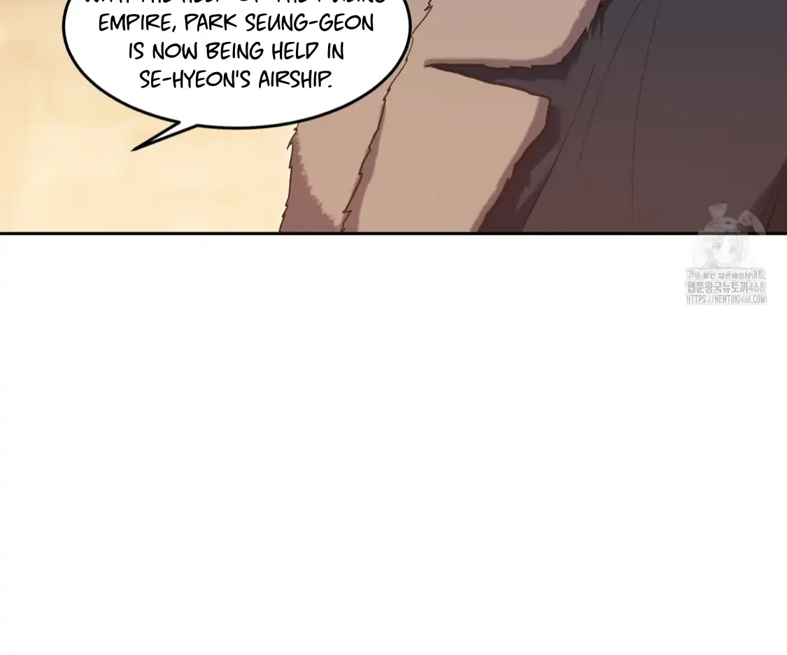 How to Survive as a Player Chapter 67 page 29 - 