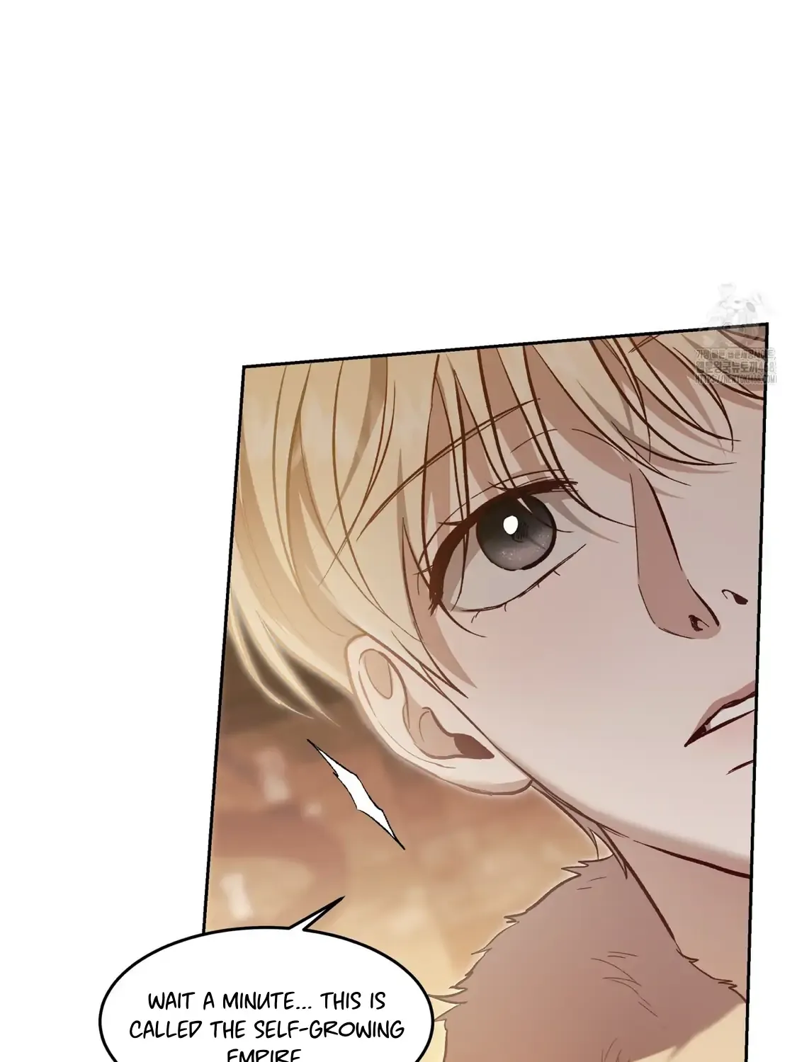 How to Survive as a Player Chapter 67 page 34 - 