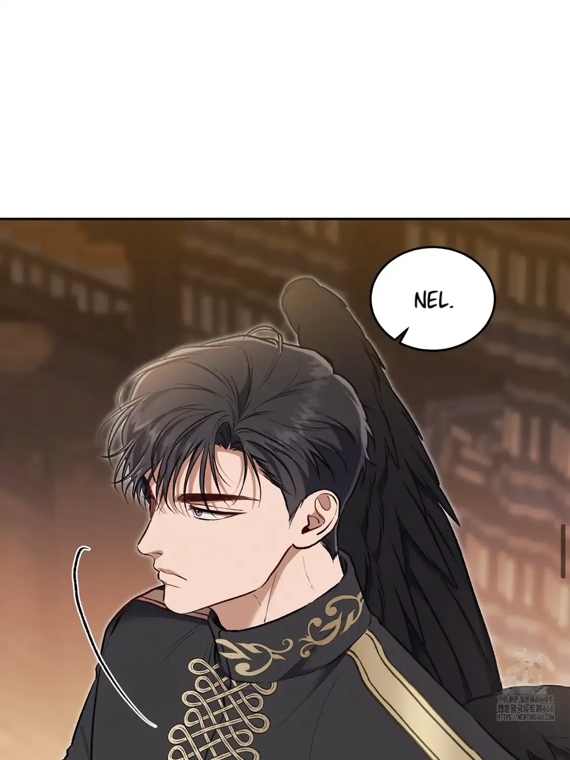 How to Survive as a Player Chapter 67 page 42 - 
