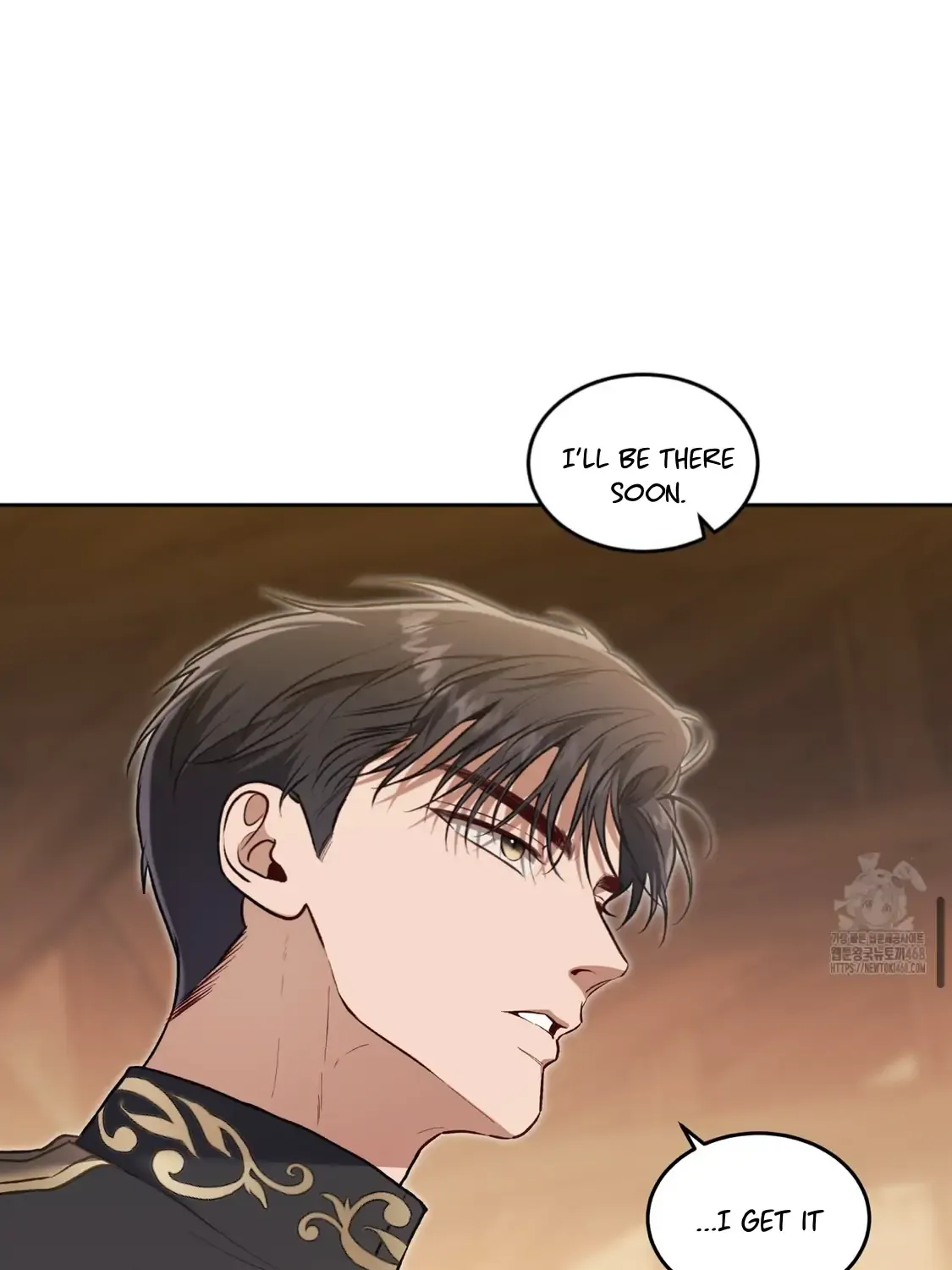 How to Survive as a Player Chapter 67 page 46 - 