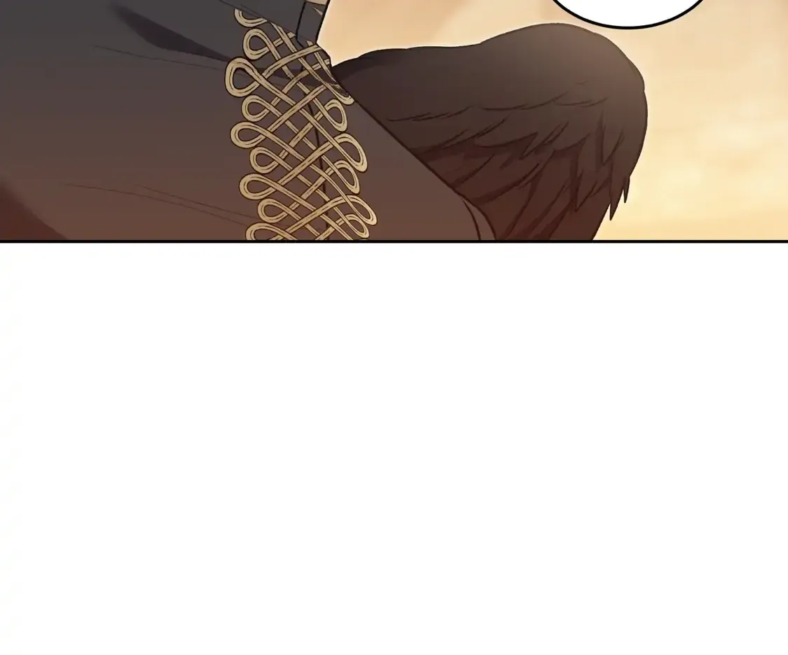 How to Survive as a Player Chapter 67 page 47 - 