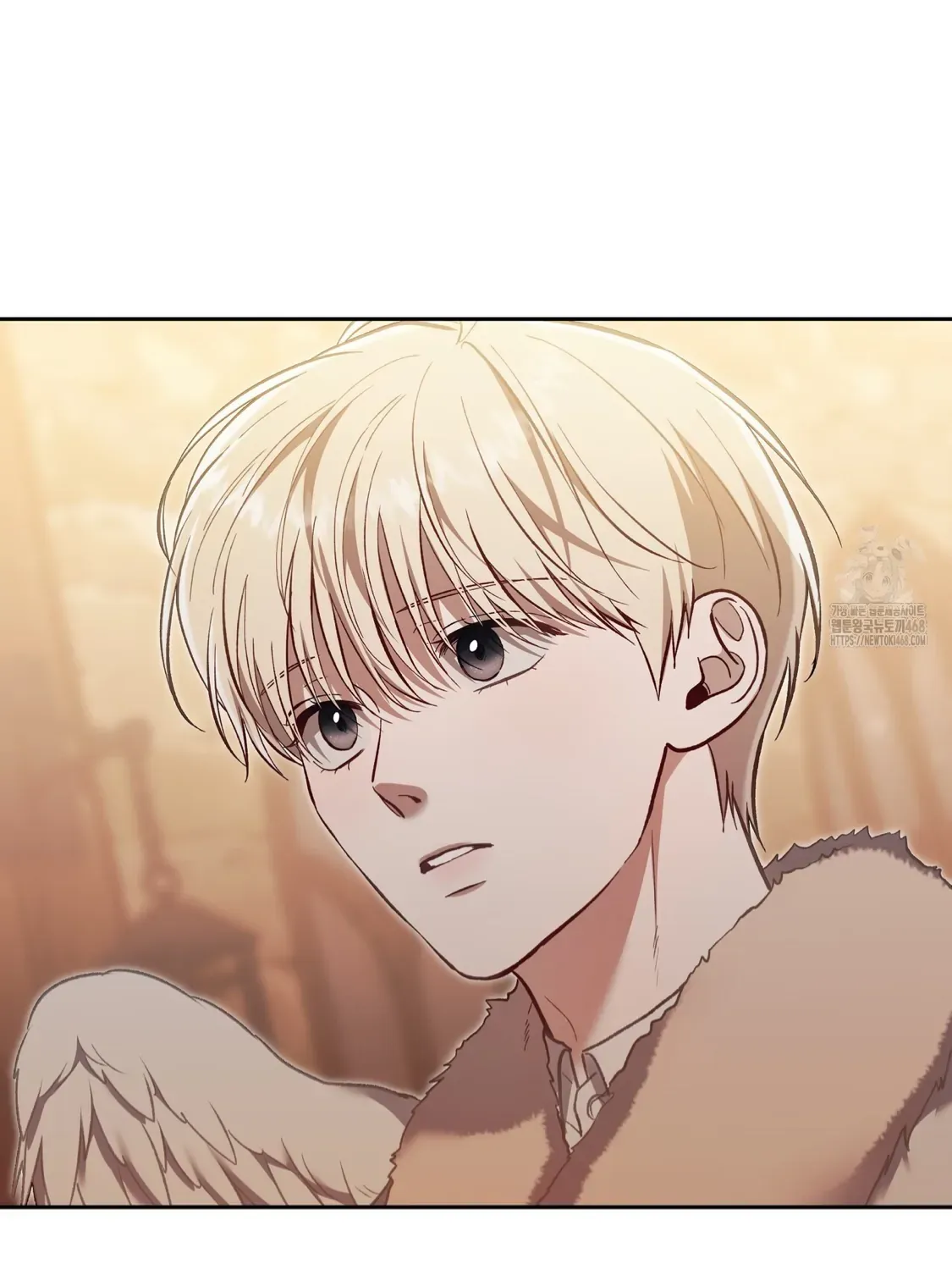 How to Survive as a Player Chapter 67 page 6 - 