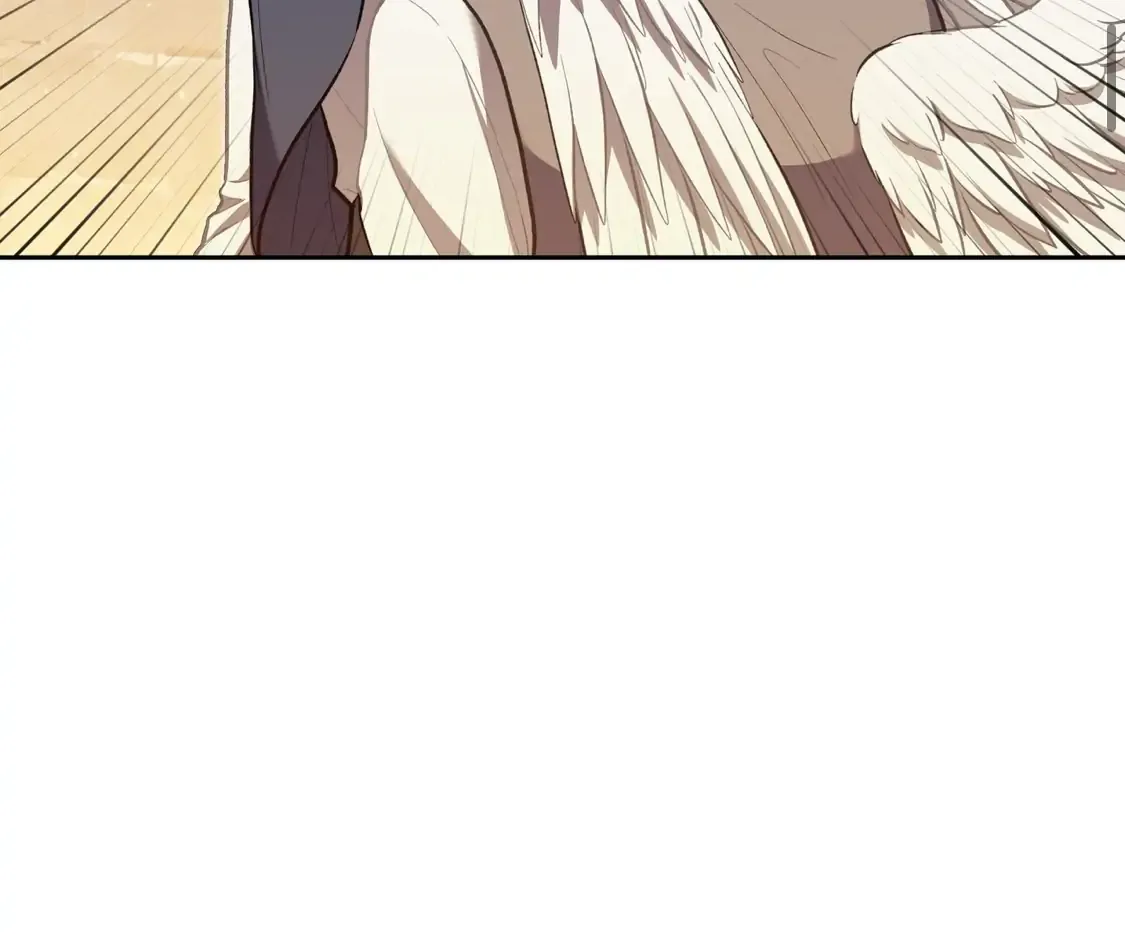 How to Survive as a Player Chapter 67 page 60 - 