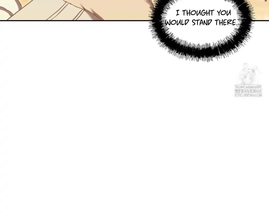 How to Survive as a Player Chapter 67 page 62 - 