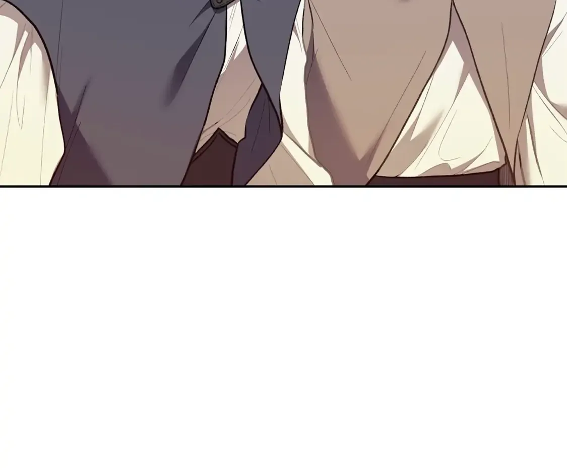 How to Survive as a Player Chapter 67 page 64 - 