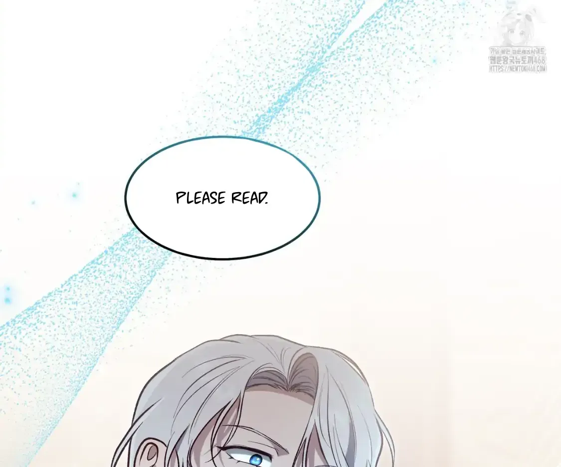 How to Survive as a Player Chapter 67 page 66 - 