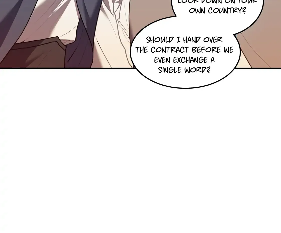 How to Survive as a Player Chapter 67 page 70 - 