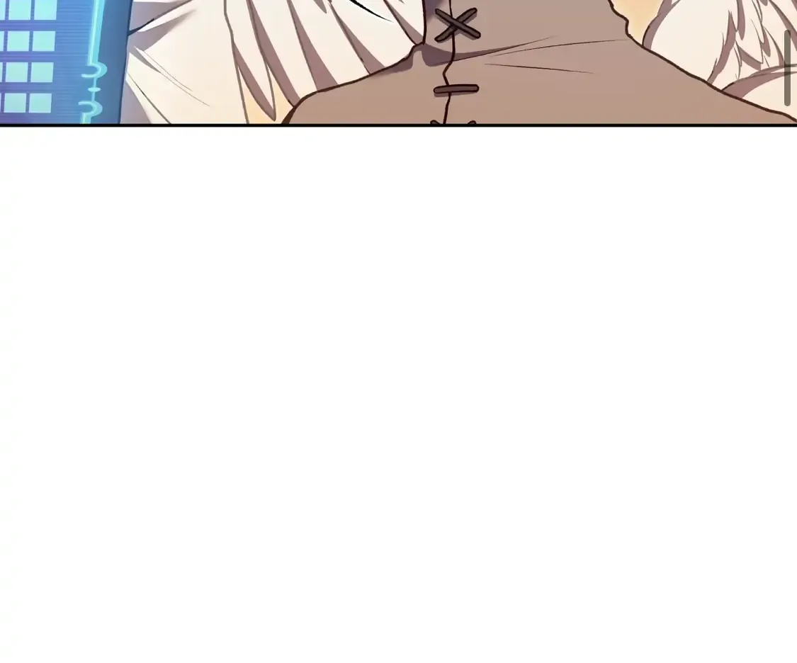 How to Survive as a Player Chapter 67 page 72 - 