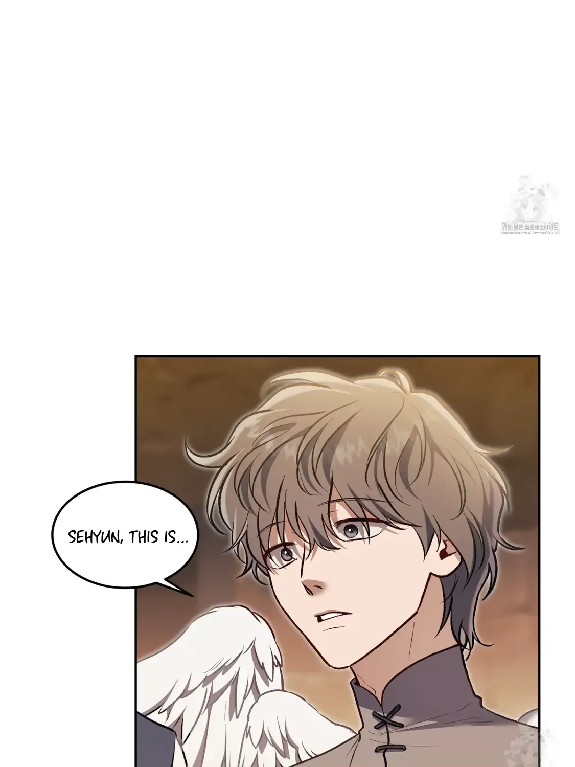 How to Survive as a Player Chapter 67 page 77 - 