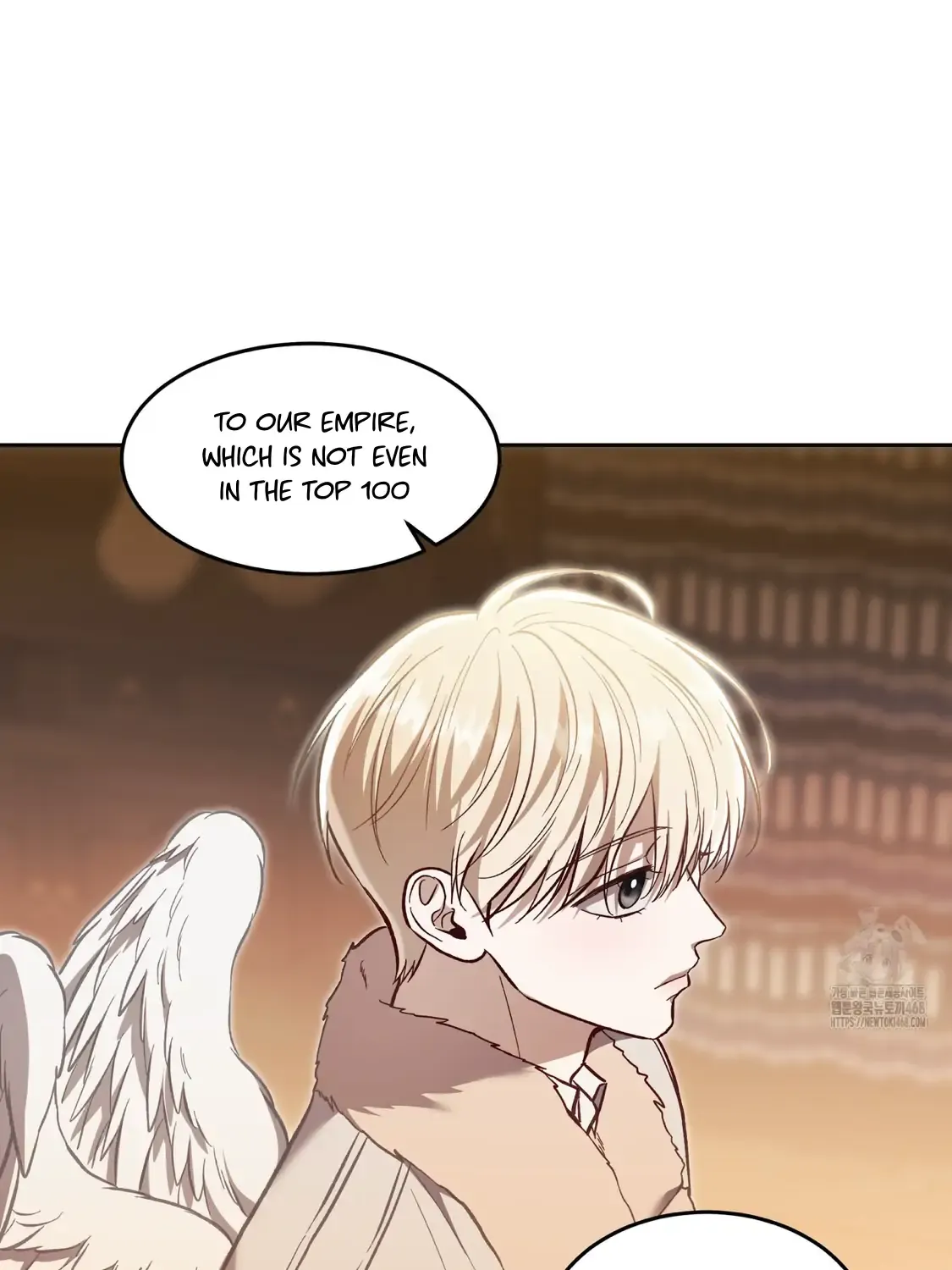 How to Survive as a Player Chapter 67 page 81 - 