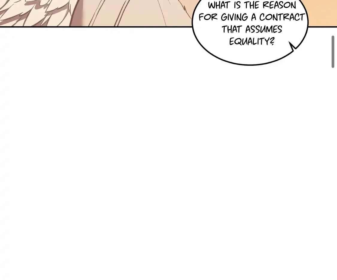 How to Survive as a Player Chapter 67 page 82 - 