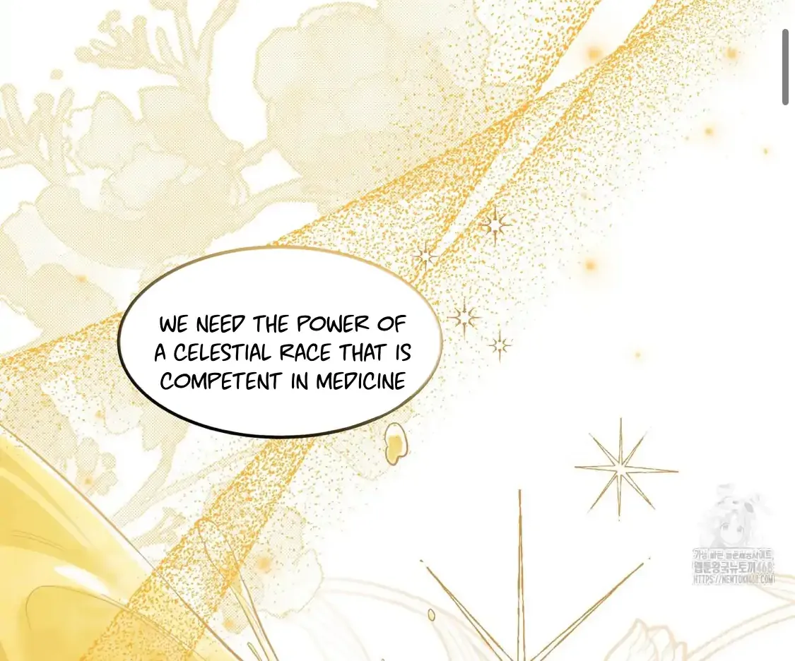 How to Survive as a Player Chapter 67 page 86 - 