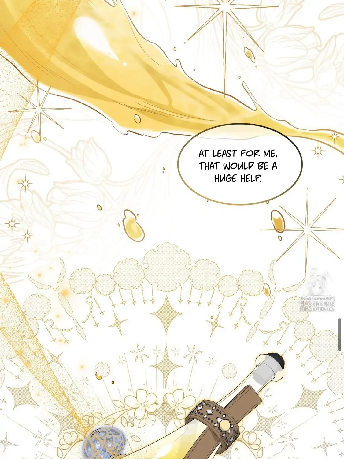 How to Survive as a Player Chapter 67 page 87 - 