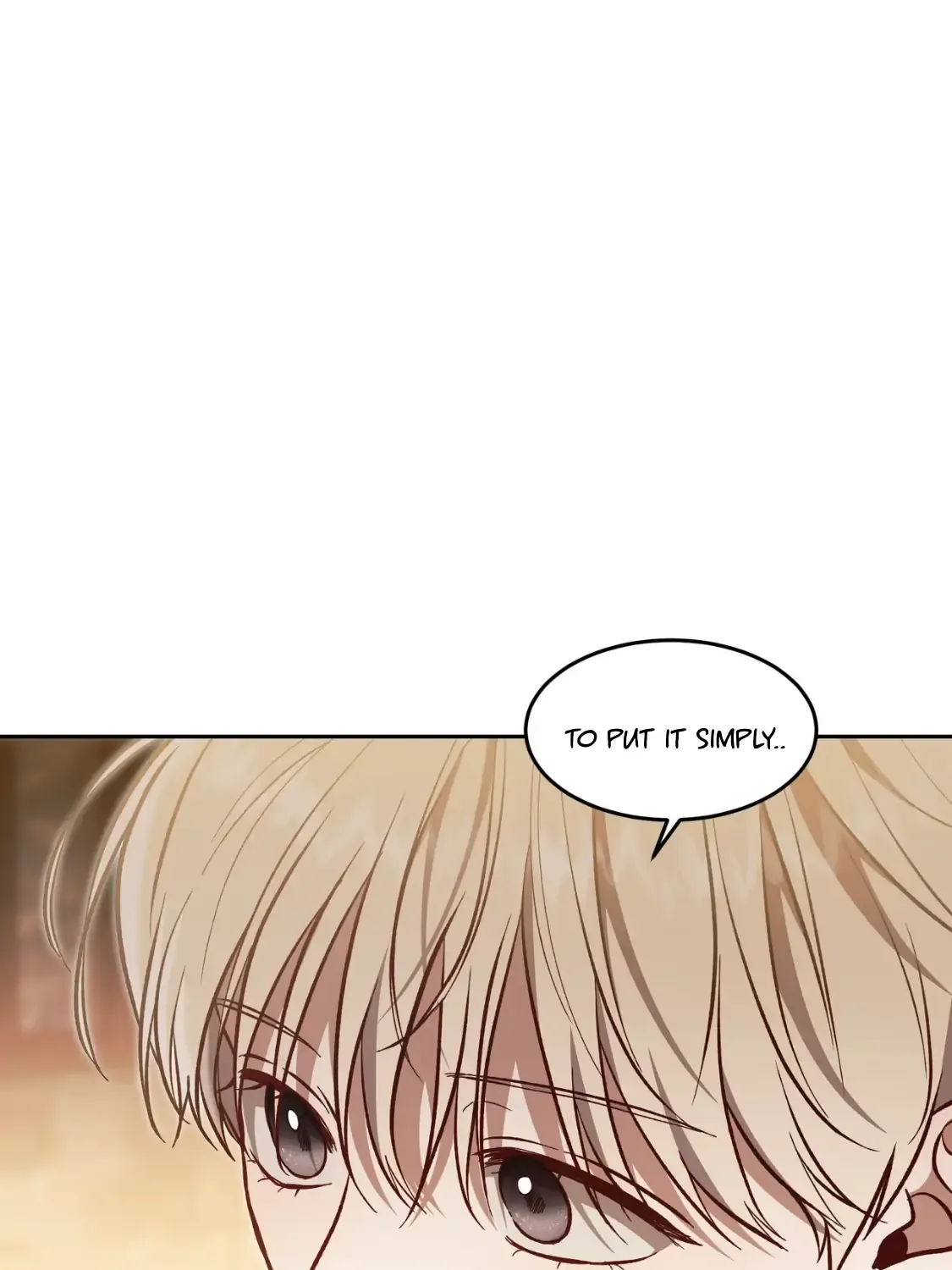 How to Survive as a Player Chapter 67 page 91 - 