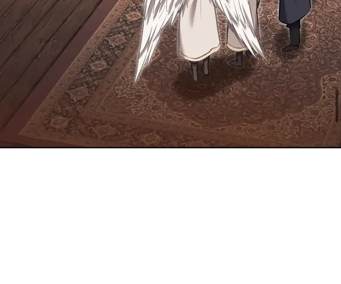 How to Survive as a Player Chapter 67 page 94 - 