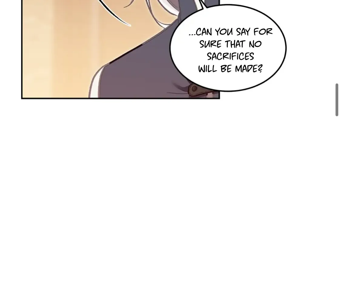 How to Survive as a Player Chapter 67 page 98 - 