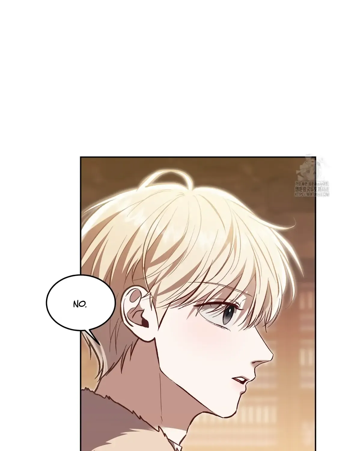 How to Survive as a Player Chapter 67 page 99 - 
