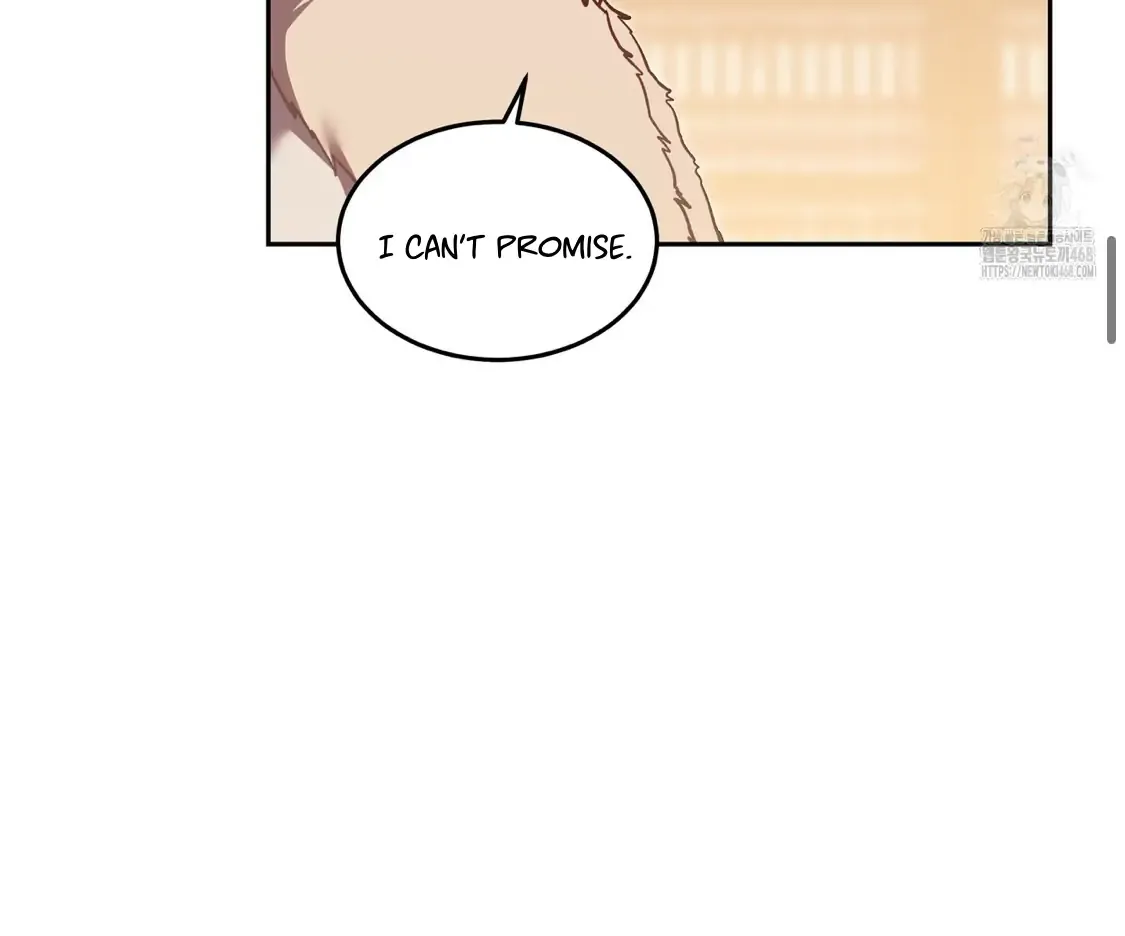 How to Survive as a Player Chapter 67 page 100 - 