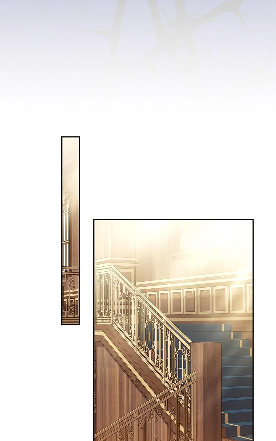 How to Survive as a Player Chapter 68 page 101 - 