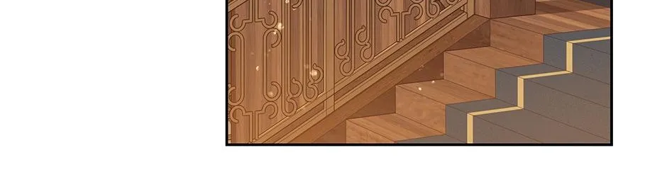 How to Survive as a Player Chapter 68 page 102 - 