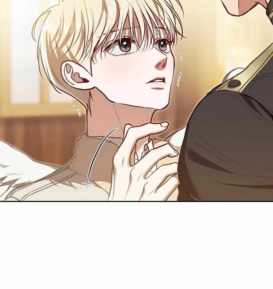 How to Survive as a Player Chapter 68 page 108 - 