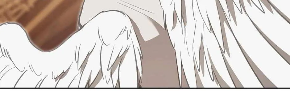 How to Survive as a Player Chapter 68 page 110 - 