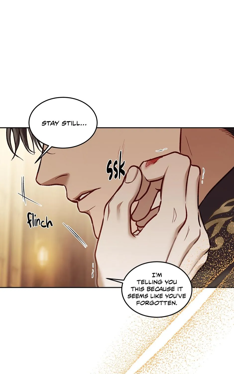 How to Survive as a Player Chapter 68 page 111 - 
