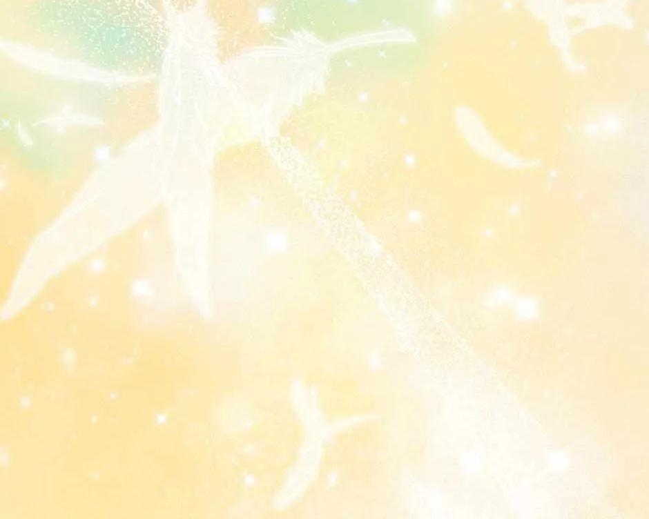 How to Survive as a Player Chapter 68 page 114 - 