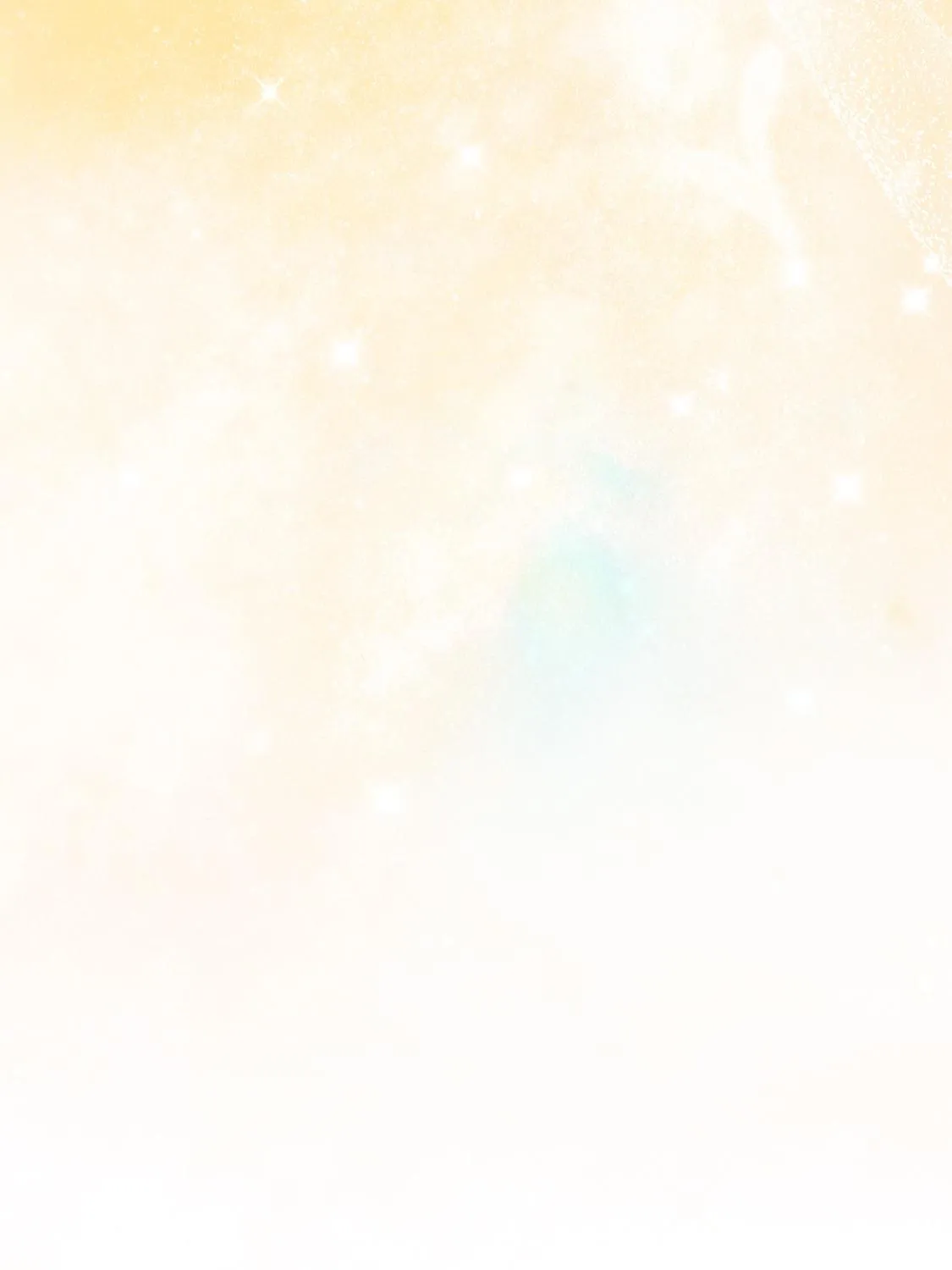 How to Survive as a Player Chapter 68 page 115 - 