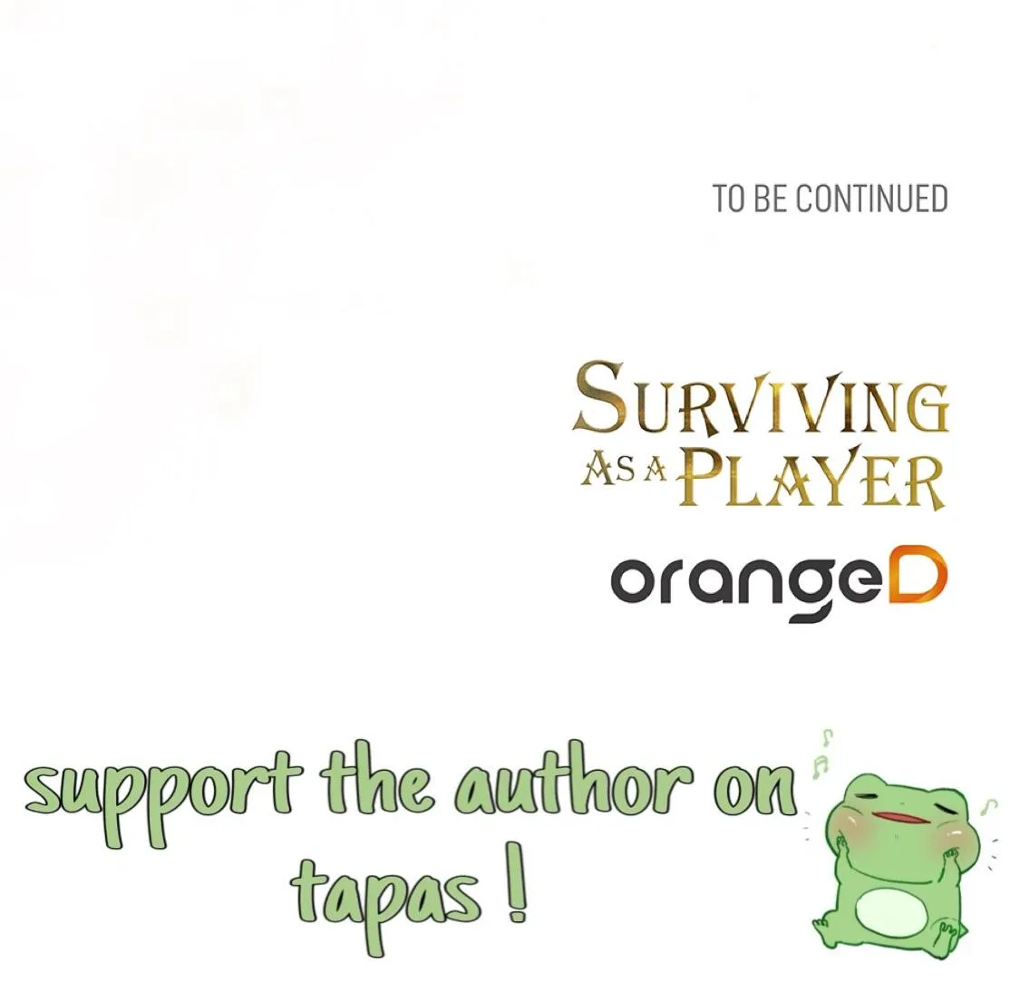 How to Survive as a Player Chapter 68 page 116 - 