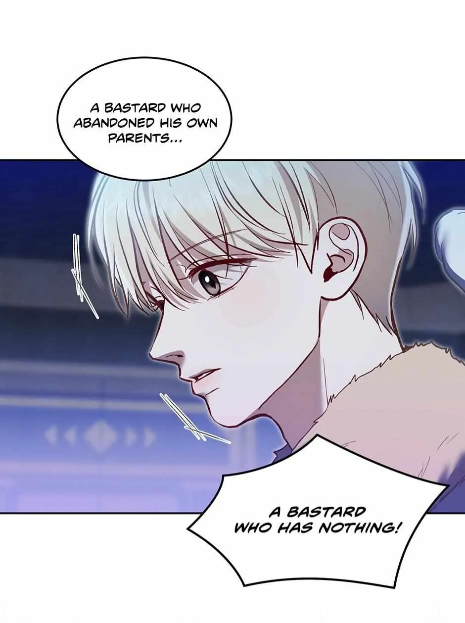 How to Survive as a Player Chapter 68 page 19 - 