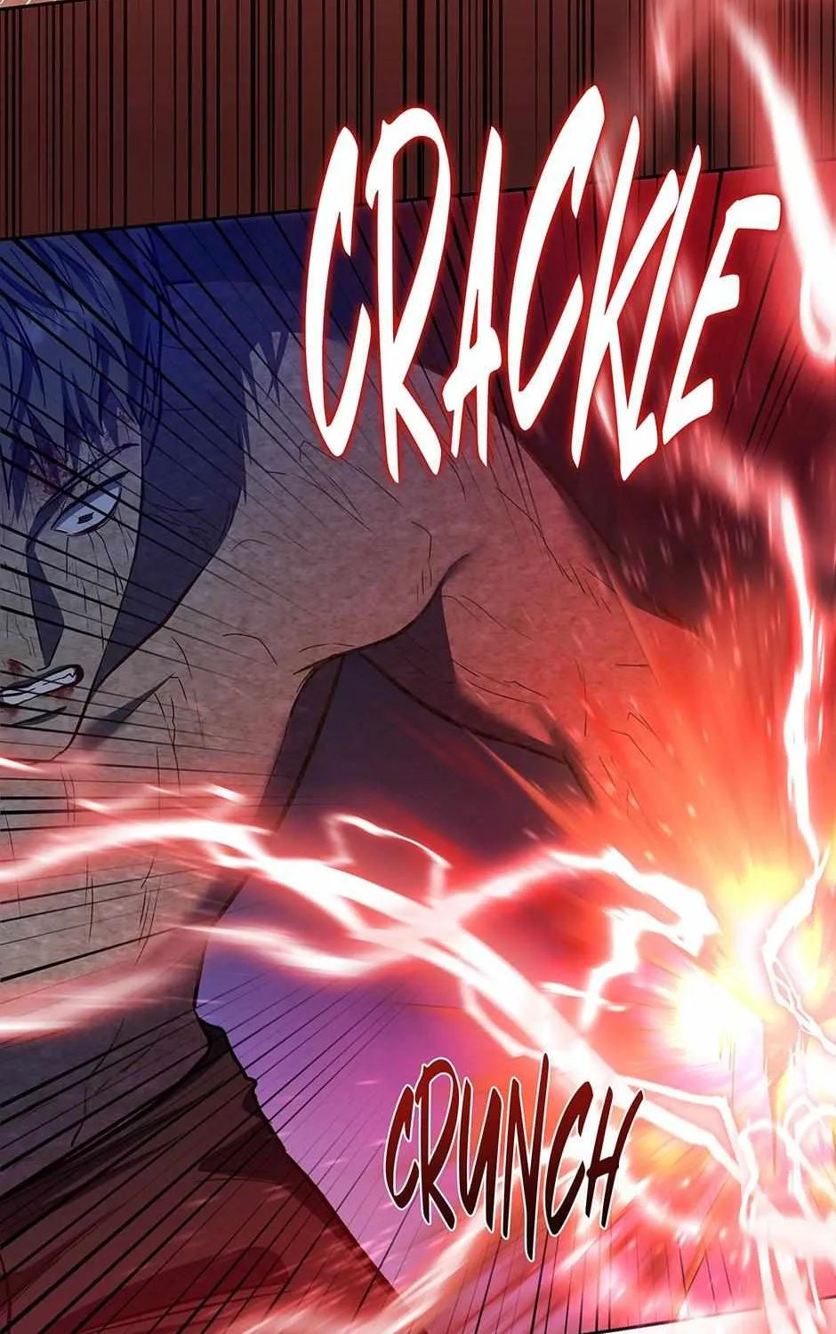 How to Survive as a Player Chapter 68 page 21 - 