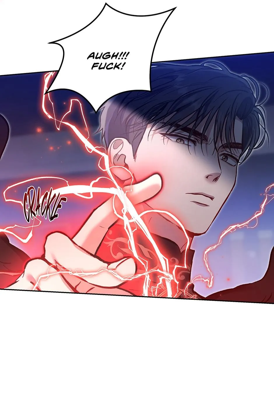 How to Survive as a Player Chapter 68 page 23 - 
