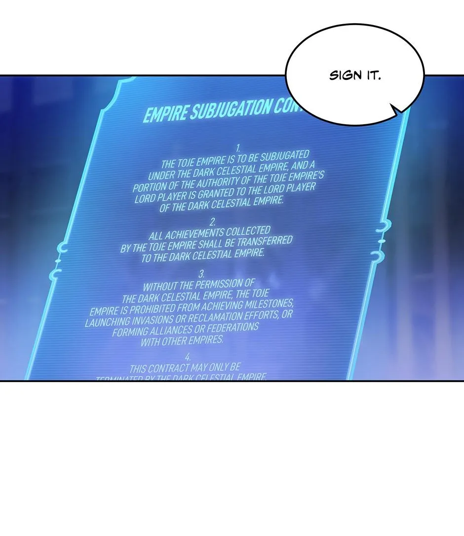 How to Survive as a Player Chapter 68 page 25 - 