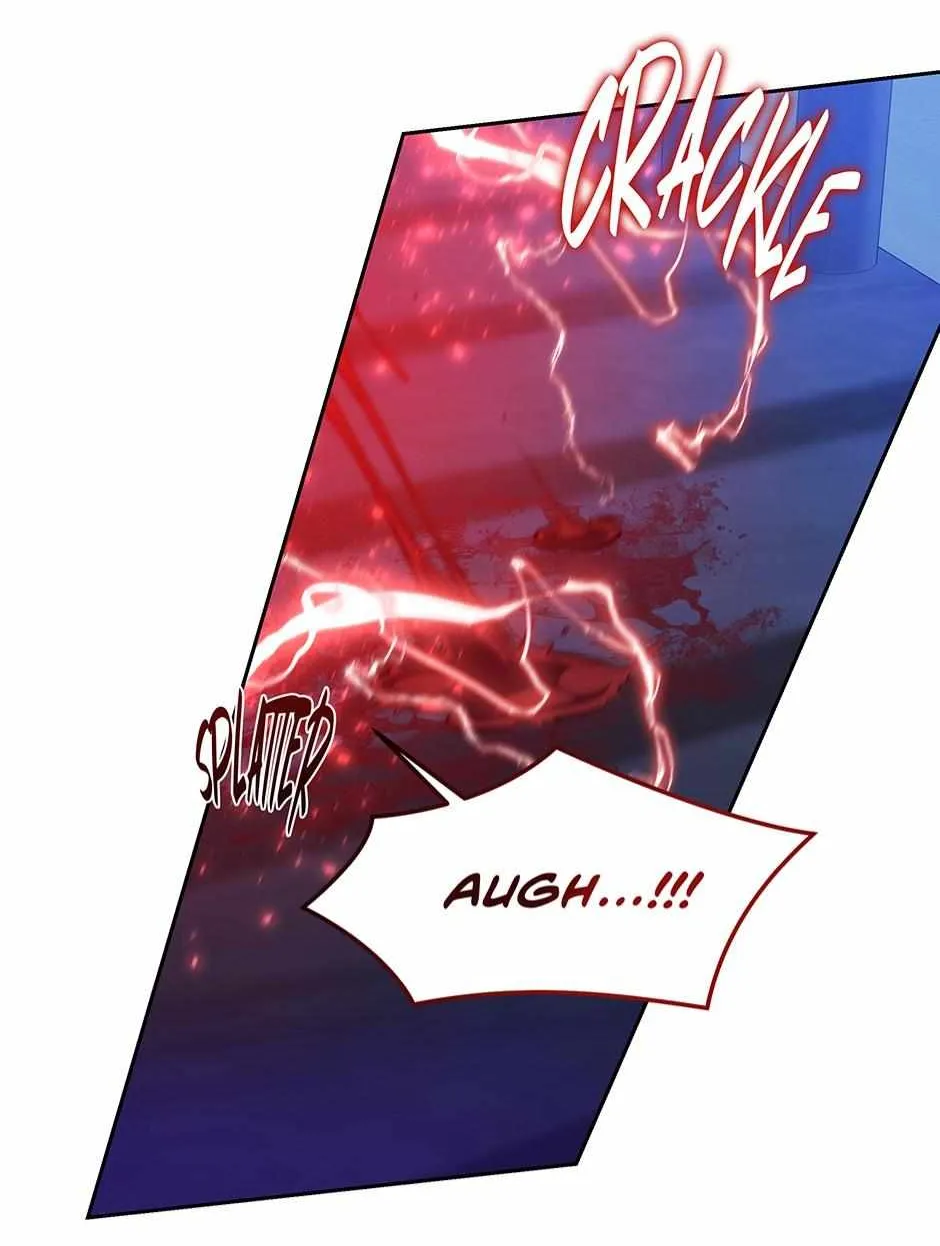 How to Survive as a Player Chapter 68 page 29 - 