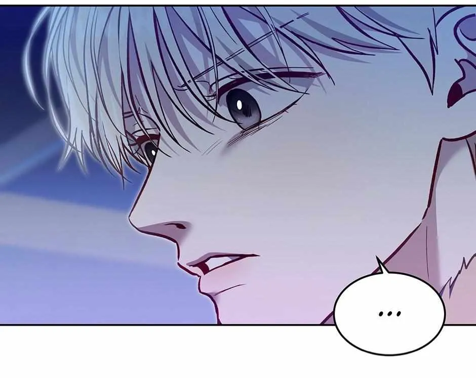 How to Survive as a Player Chapter 68 page 35 - 
